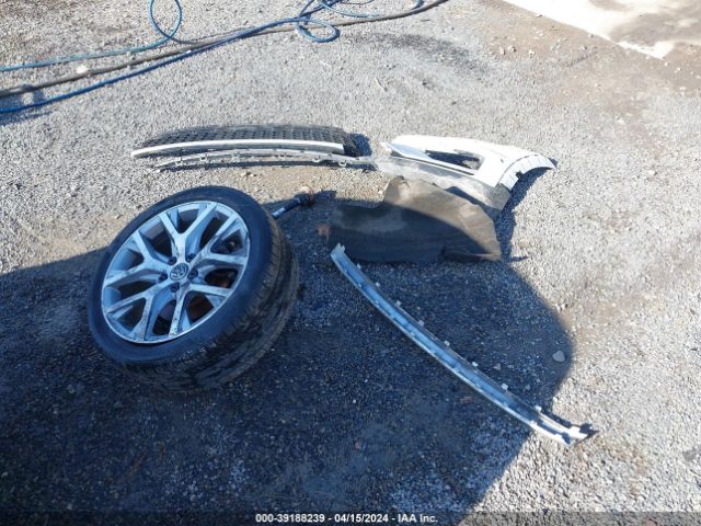 3VWH17AU9JM762443 Volkswagen Golf Alltrack Tsi S/tsi Se/tsi Sel
