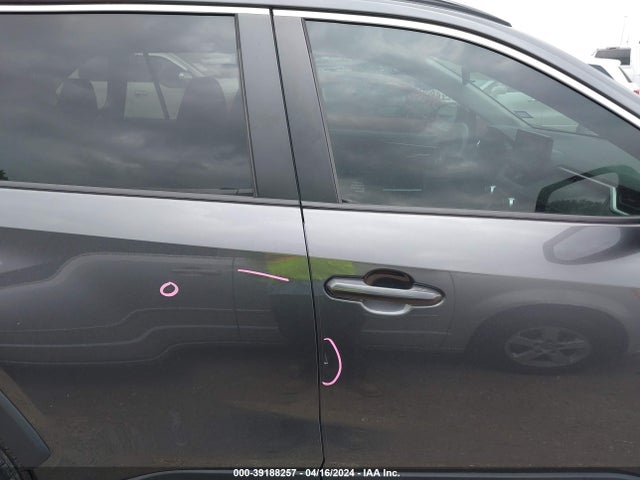 Toyota Rav4 Xle 2021 2T3W1RFV0MC130314 Image 14