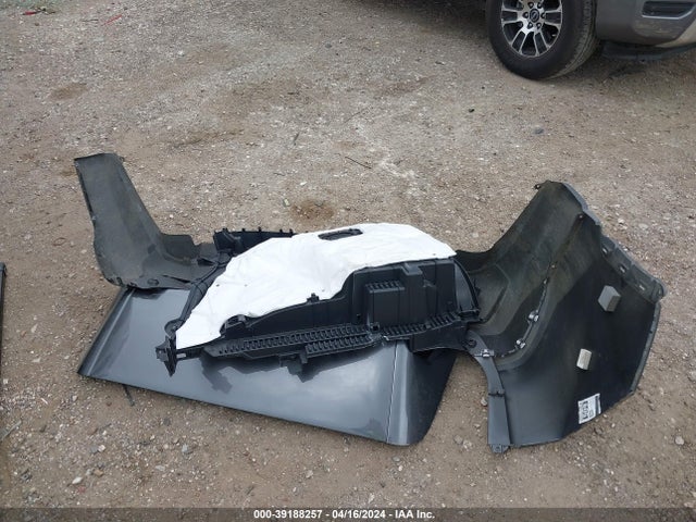 Toyota Rav4 Xle 2021 2T3W1RFV0MC130314 Image 12