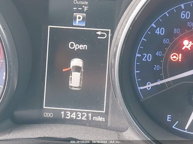 JTNKARJE9GJ517091 Scion IM