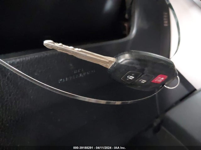 Toyota Rav4 Xle 2014 2T3WFREV5EW094574 Image 11