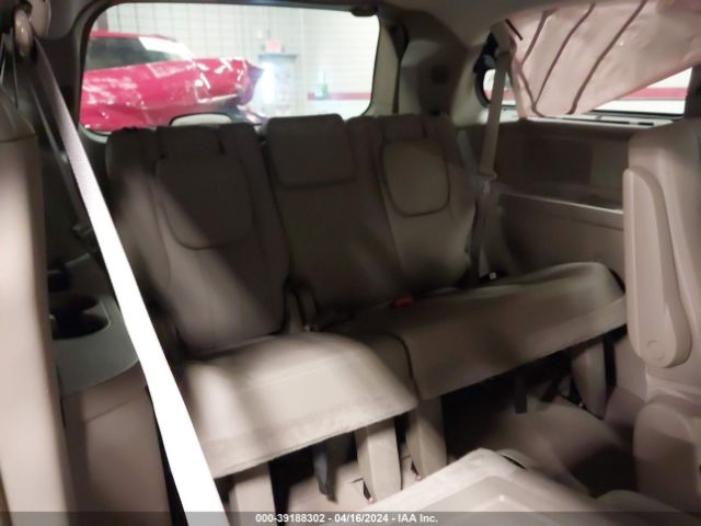 2C4RC1CG4FR677001 Chrysler Town & Country Touring-l