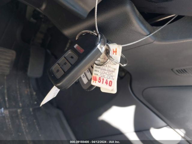 5J6RM3H74FL004729 Honda Cr-v Ex-l
