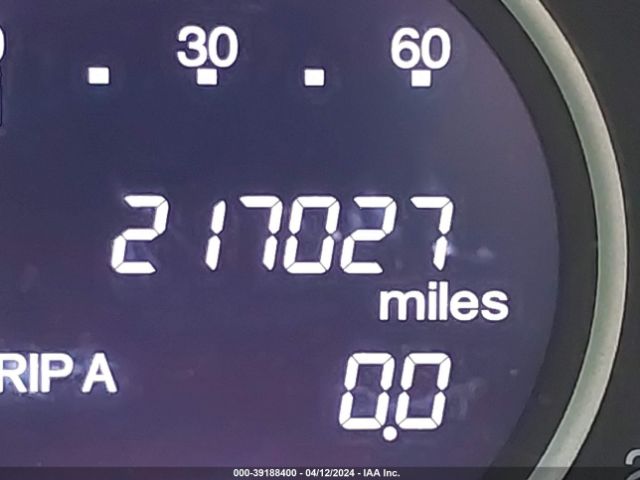 5J6RM3H74FL004729 Honda Cr-v Ex-l