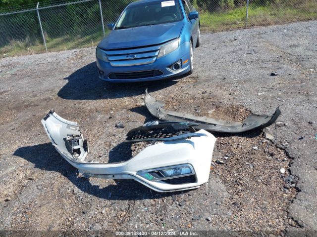 5J6RM3H74FL004729 Honda Cr-v Ex-l