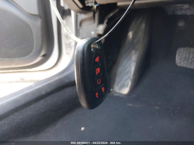1G1BF5SM9H7183849 Chevrolet Cruze Premier Auto