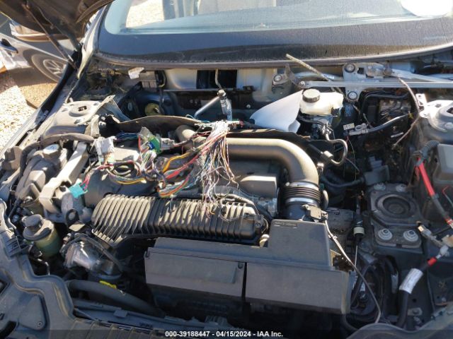 YV1612FH9E2282533 Volvo S60 T5/t5 Platinum/t5 Premier/t5 Premier Plus