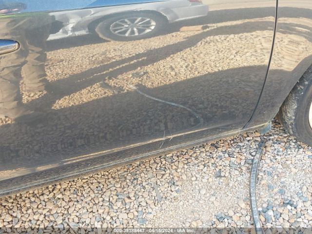 YV1612FH9E2282533 Volvo S60 T5/t5 Platinum/t5 Premier/t5 Premier Plus