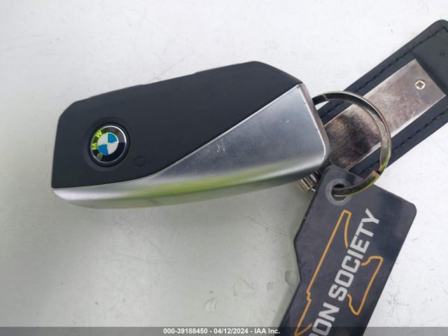 WBX73EF05P5X43800 BMW X1 Xdrive28i