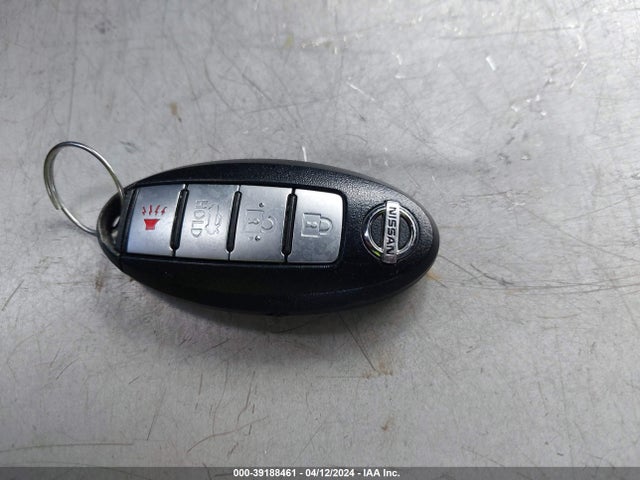 Продаж на аукціоні авто 2012 Nissan Altima 2.5 S, vin: 1N4AL2APXCC135014, номер лоту: 39188461