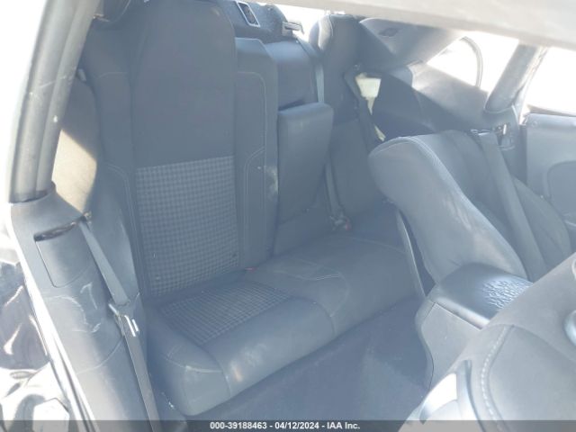 2C3CDZAG0JH245626 Dodge Challenger Sxt
