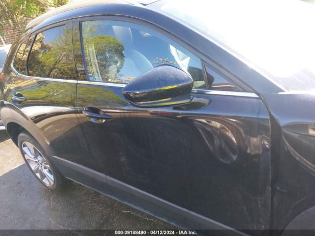 3MVDMADMXMM218036 Mazda Cx-30 Premium
