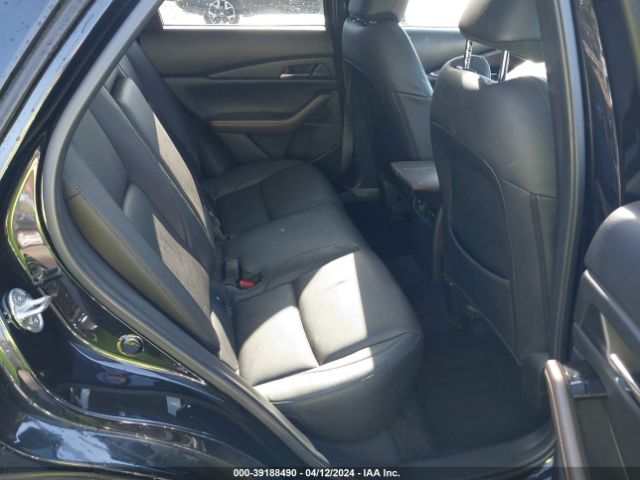 3MVDMADMXMM218036 Mazda Cx-30 Premium