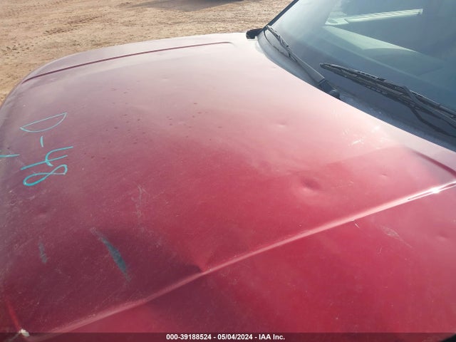Ford FLEX SEL 2015 2FMHK6C89FBA06528 Image 13
