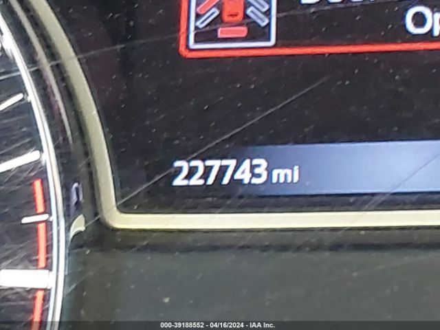 5N1AR2MN0GC615292 Nissan Pathfinder Platinum/s/sl/sv