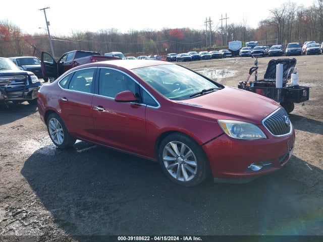 2014 1G4PS5SK0E4224675 главное изображение