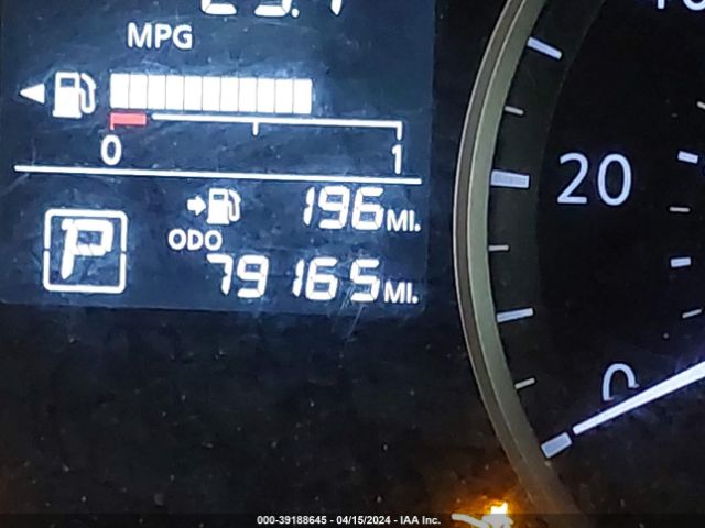 3N1CN8DV0LL897379 Nissan Versa S Xtronic Cvt
