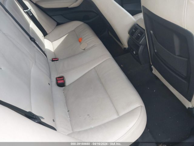 5UXXW3C52F0M89143 BMW X4 Xdrive28i