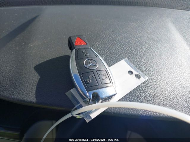 WDDHF5KB6GB247380 Mercedes-Benz E 350