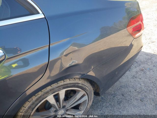 WDDHF5KB6GB247380 Mercedes-Benz E 350