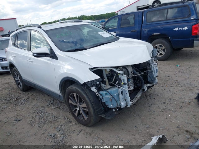 2018 JTMWFREV8JD111925 main image