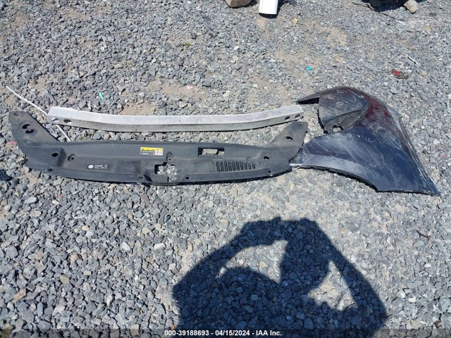 Toyota Highlander Xle 2021 5TDGZRBHXMS078266 Image 12