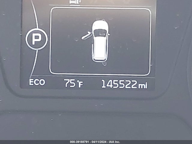 KIA Sorento 2017 5XYPG4A58HG224795 Image 31