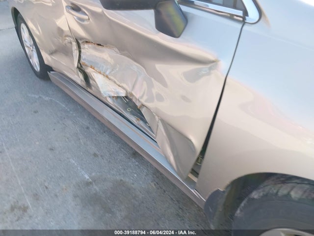 Subaru Legacy 2.5i Premium 2017 4S3BNAF66H3052822 Image 20