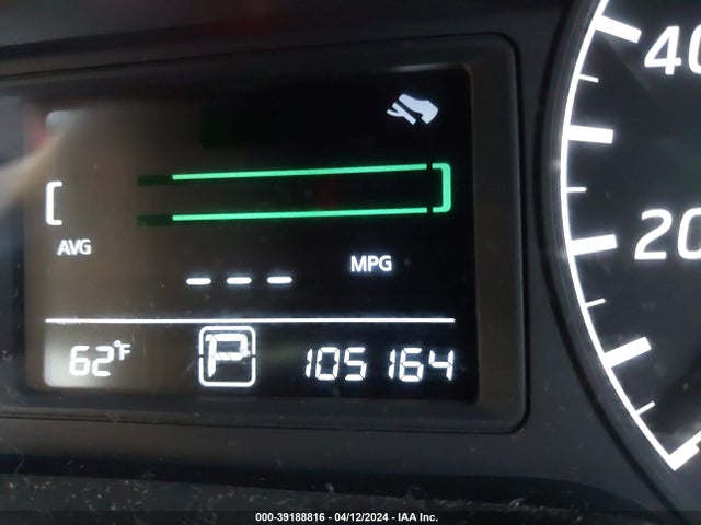 Nissan SENTRA S 2014 3N1AB7AP2EL682377 Image 15