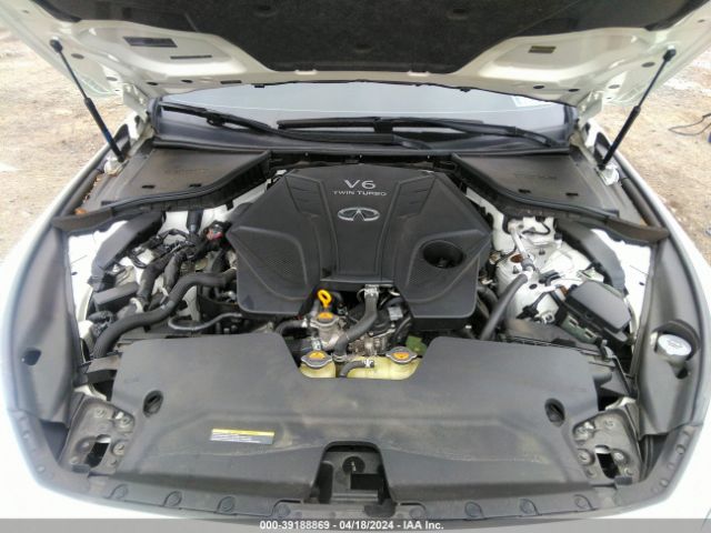 JN1EV7AR1LM254569 Infiniti Q50 Edition 30 Awd