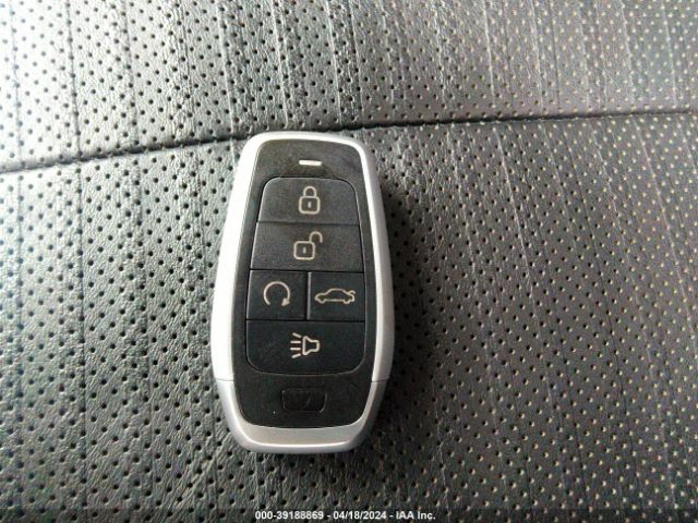 JN1EV7AR1LM254569 Infiniti Q50 Edition 30 Awd