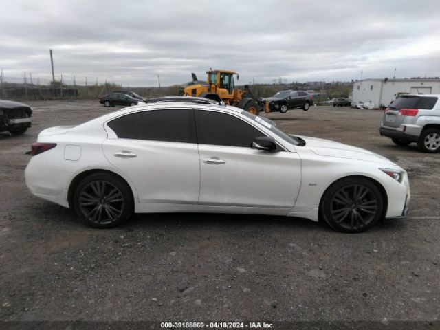 JN1EV7AR1LM254569 Infiniti Q50 Edition 30 Awd