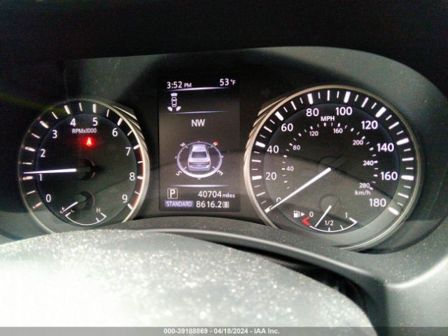 JN1EV7AR1LM254569 Infiniti Q50 Edition 30 Awd