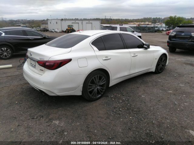 JN1EV7AR1LM254569 Infiniti Q50 Edition 30 Awd