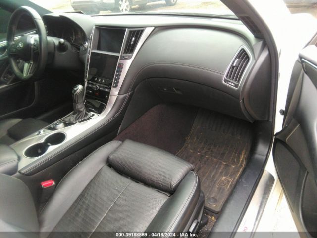 JN1EV7AR1LM254569 Infiniti Q50 Edition 30 Awd