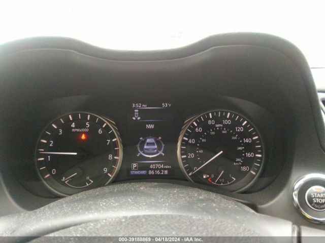 JN1EV7AR1LM254569 Infiniti Q50 Edition 30 Awd