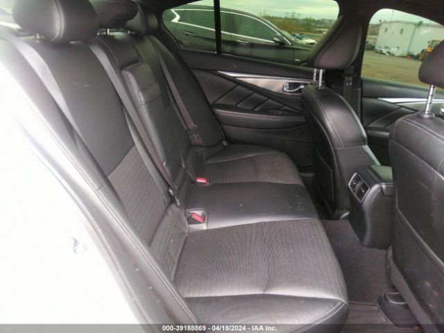 JN1EV7AR1LM254569 Infiniti Q50 Edition 30 Awd