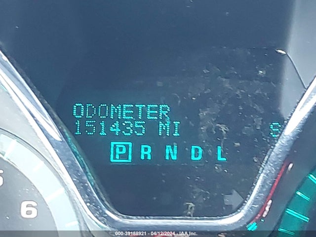 Chevrolet Traverse Ls 2017 1GNKRFKD2HJ136371 Image 7