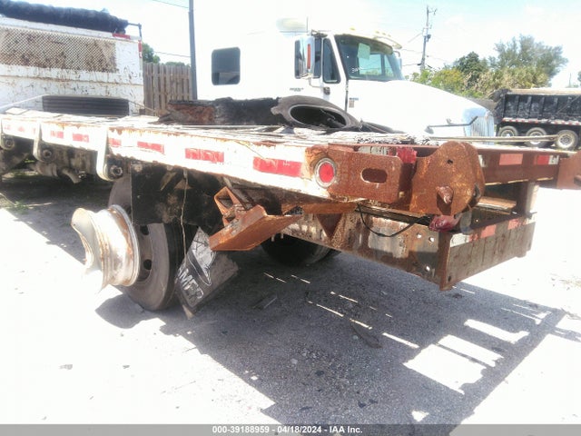 39188959 :رقم المزاد ، 1GDJ7C1C95F530431 vin ، 2005 Gmc C7500 C7c042 مزاد بيع