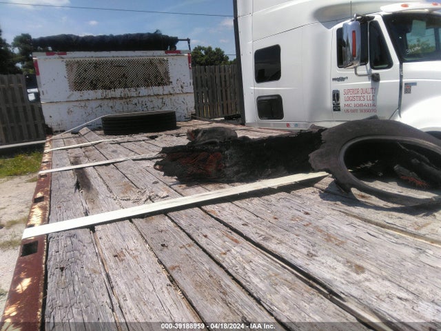 39188959 :رقم المزاد ، 1GDJ7C1C95F530431 vin ، 2005 Gmc C7500 C7c042 مزاد بيع