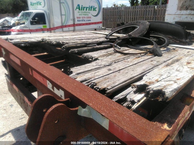 39188959 :رقم المزاد ، 1GDJ7C1C95F530431 vin ، 2005 Gmc C7500 C7c042 مزاد بيع