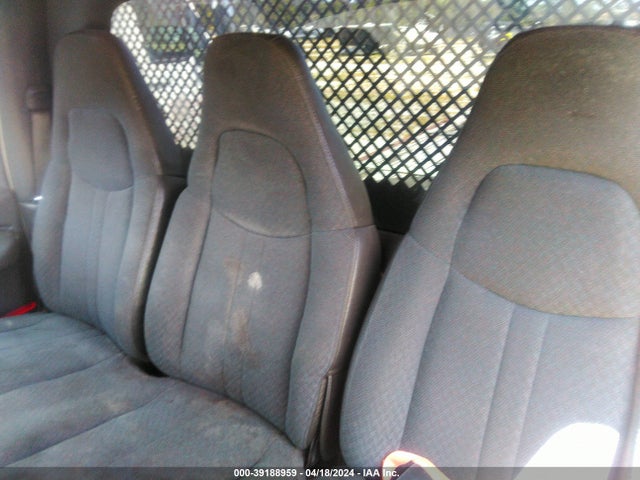 39188959 :رقم المزاد ، 1GDJ7C1C95F530431 vin ، 2005 Gmc C7500 C7c042 مزاد بيع