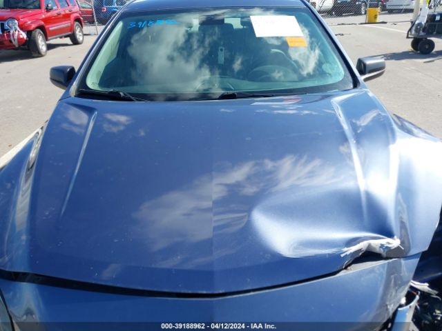 1G11B5SL5EF137547 Chevrolet Malibu 1ls