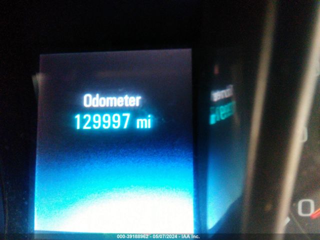 1G11B5SL5EF137547 Chevrolet Malibu 1ls