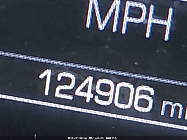 Chevrolet IMPALA 1LT 2017 2G1105SA8H9152920 Image 16