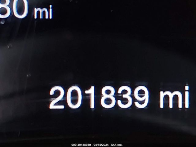 1C4RDHAG0JC412814 Dodge Durango Sxt Rwd