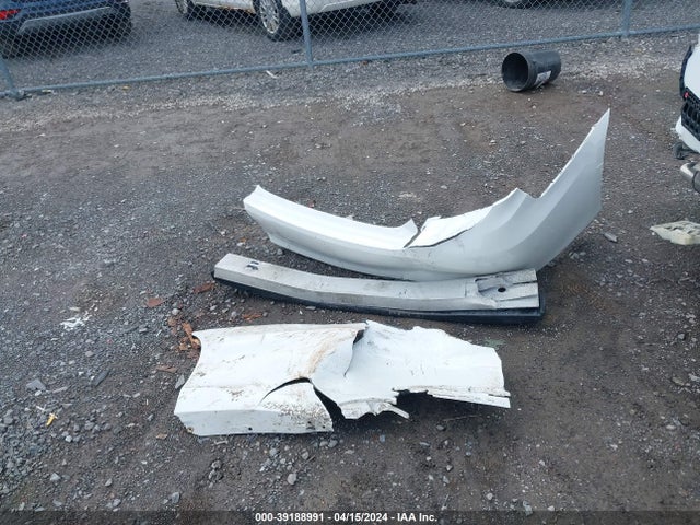 Toyota CAMRY SE 2016 4T1BF1FK5GU140016 Image 12