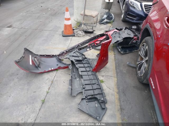 2T2HGMDA8LC050062 Lexus RX 450H