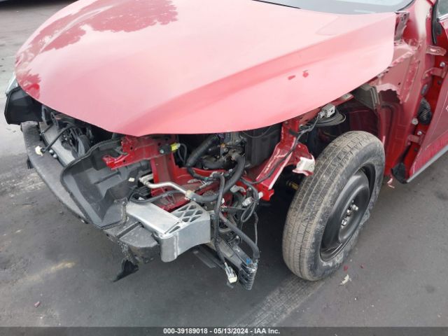 2T2HGMDA8LC050062 Lexus RX 450H