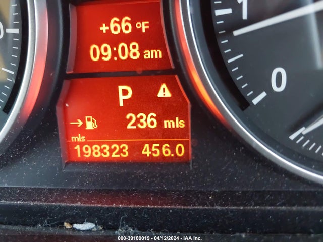BMW X1 Xdrive28i 2014 WBAVL1C58EVY18299 Image 15